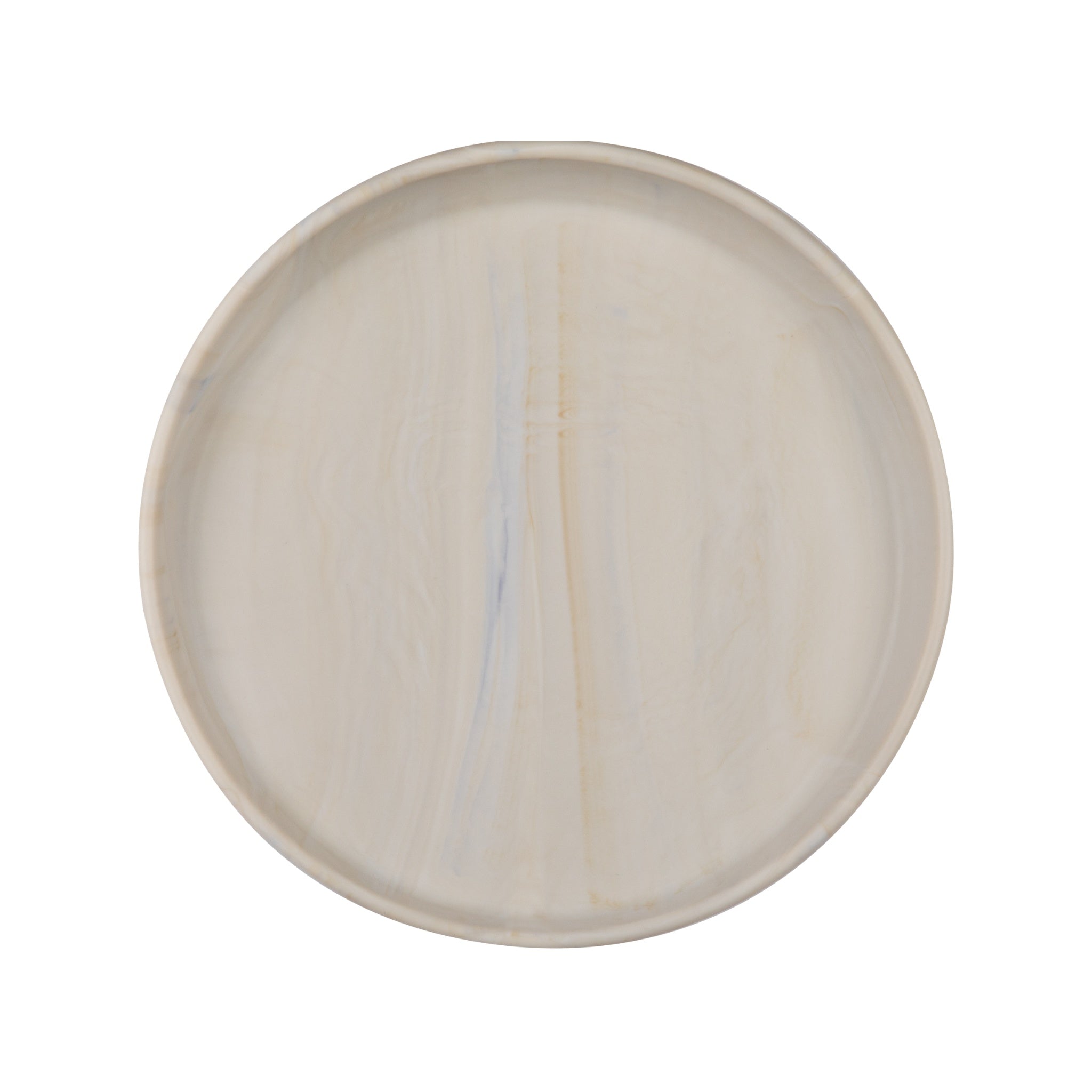 Autumn plates sale